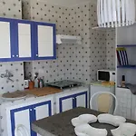 La Rotonda * 阿纳卡普里